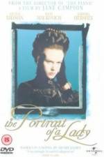 Watch The Portrait of a Lady 123movies