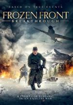 Watch Breakthrough 123movies