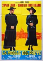 Watch La moglie del prete 123movies