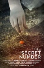 Watch The Secret Number (Short 2012) 123movies