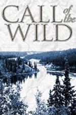Watch The Call of the Wild 123movies