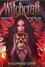 Watch Witchcraft 16: Hollywood Coven 123movies