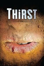 Watch Thirst 123movies
