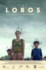 Watch The Wolves 123movies