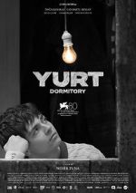 Watch Dormitory 123movies