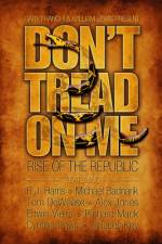 Watch Don't Tread on Me 123movies