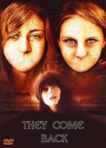 Watch They Come Back 123movies