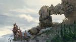 Watch A Tale of Momentum & Inertia (Short 2014) 123movies