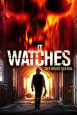 Watch It Watches 123movies