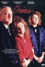 Watch Choices 123movies