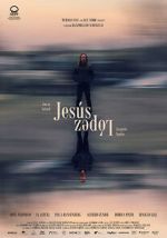 Watch Jesús López 123movies