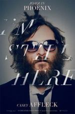 Watch I'm Still Here 123movies
