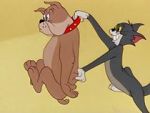 Watch Pet Peeve (Short 1954) 123movies