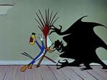 Watch Under the Counter Spy (Short 1954) 123movies