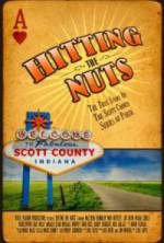 Watch Hitting the Nuts 123movies