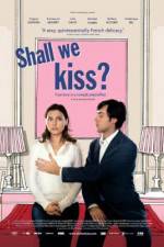 Watch Un baiser s'il vous plaît 123movies