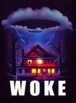 Watch Woke 123movies