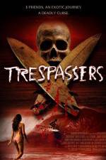Watch Trespassers 123movies
