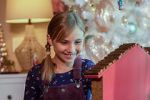 Watch A Christmas Miracle for Daisy 123movies