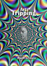 Watch Drug-Taking and the Arts 123movies