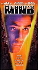 Watch Menno's Mind 123movies