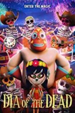Watch Dia of the Dead 123movies