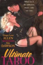 Watch Ultimate Taboo 123movies