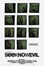 Watch See Know Evil 123movies