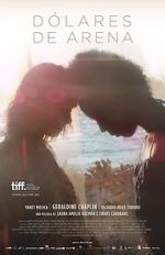 Watch Sand Dollars 123movies