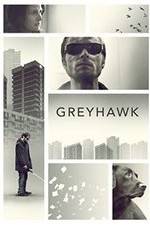 Watch Greyhawk 123movies