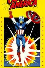 Watch Captain America 123movies
