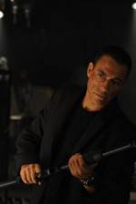 Watch Assassination Games 123movies
