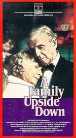 Watch A Family Upside Down 123movies