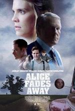 Watch Alice Fades Away 123movies