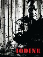 Watch Iodine 123movies