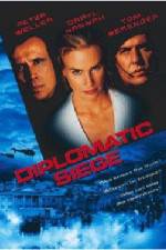 Watch Diplomatic Siege 123movies