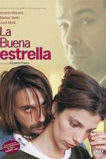 Watch La buena estrella 123movies