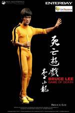 Watch Game of Death 123movies