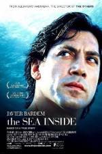 Watch Mar adentro 123movies