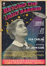 Watch Beyond the Light Barrier 123movies