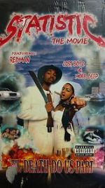 Watch Statistic: The Movie 123movies