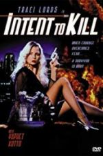 Watch Intent to Kill 123movies