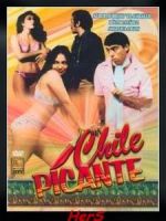 Watch Chile picante 123movies
