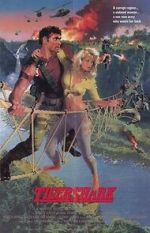 Watch Tigershark 123movies