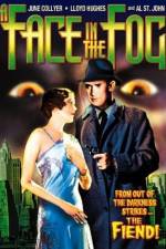 Watch A Face in the Fog 123movies