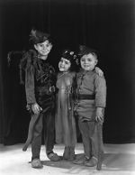 Watch Arbor Day (Short 1936) 123movies