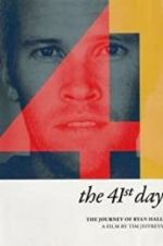 Watch The 41st Day 123movies