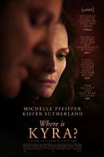 Watch Where Is Kyra? 123movies