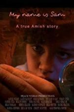 Watch My Name Is Sam 123movies
