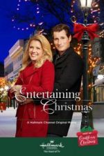 Watch Entertaining Christmas 123movies